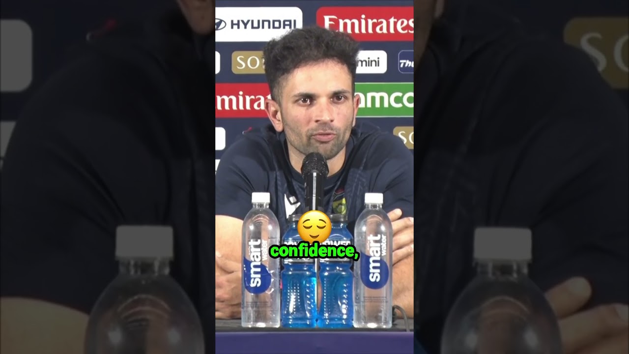 How South Africa Plans to Keep Winning After Beating India