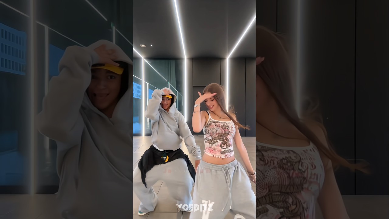 Drop your favorite french song 👇 