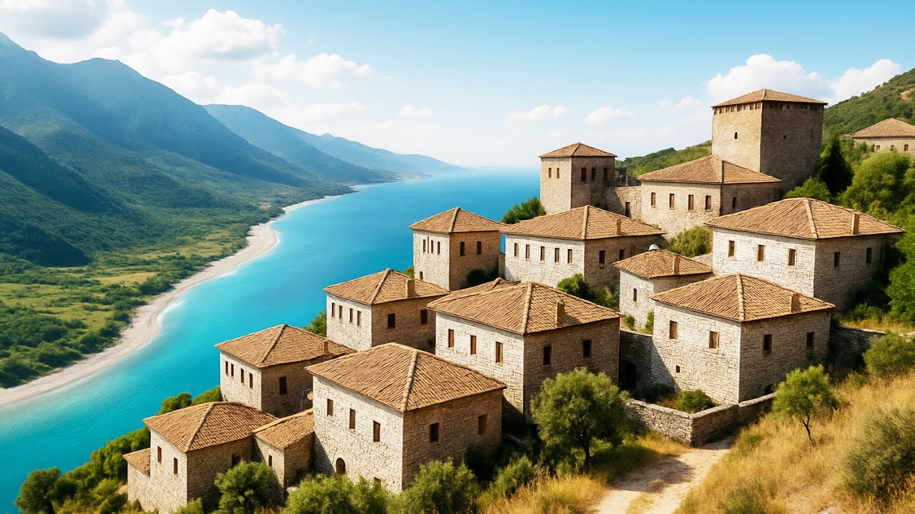 Festivali i 11 - Kenga qe nuk harriti dot te deputonte ne Festivalin e 11.Thjeshte u ndalua pa shkak