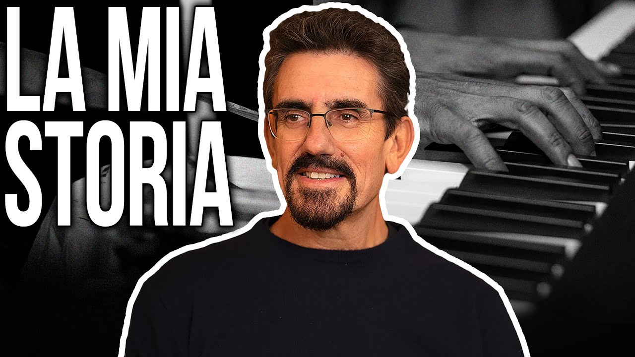 Valerio Silvestro - Gli errori della didattica musicale.