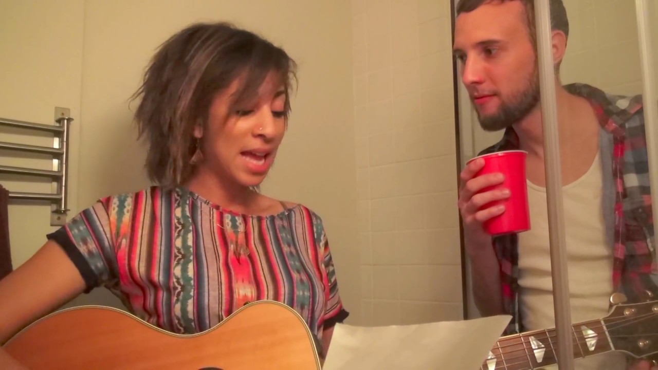 LEMON TREE | the kidults