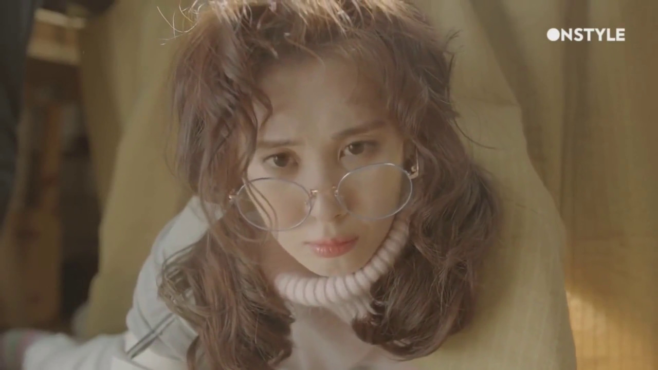 [ENG SUB] Seohyun Web Drama Episodes 1-5 Compilation