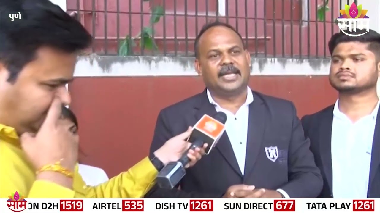 Hardik Pandya विरोधात पुणे न्यायालयात याचिका दाखल होणार | Pune