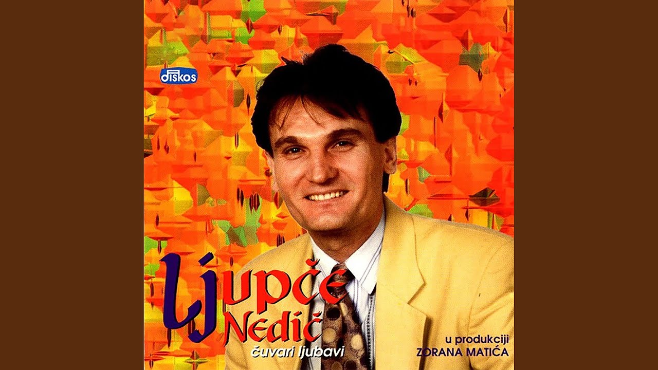 Ko je on