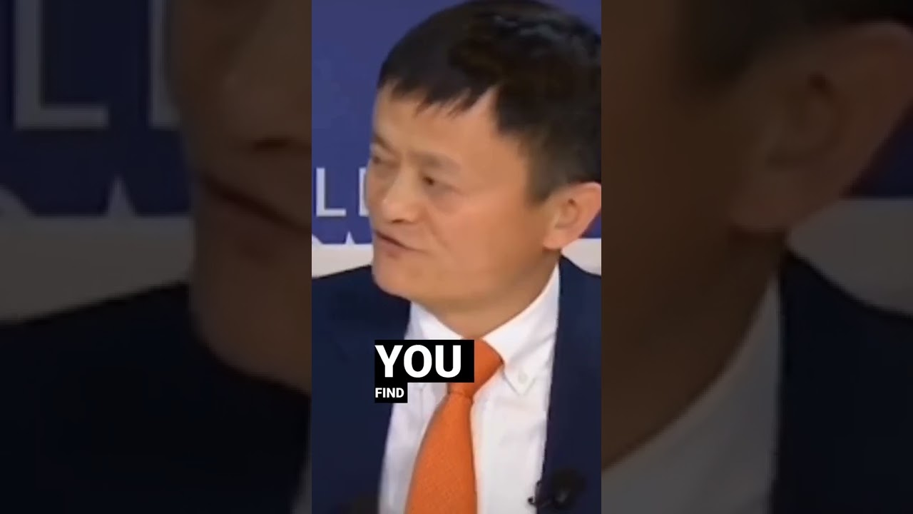 Jack Ma the ceo of alibaba .#alibaba #ceo#founder#motivation #business #growth #google