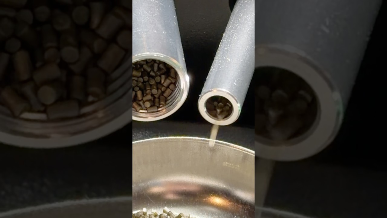 Ползернышка 🎯