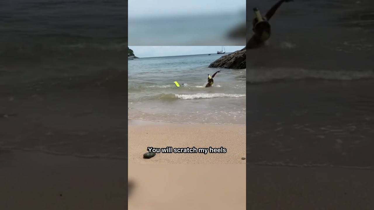 Новый тг канал от Роззеты #funny #geo #memes #гео #comedy #roza #humor #prank