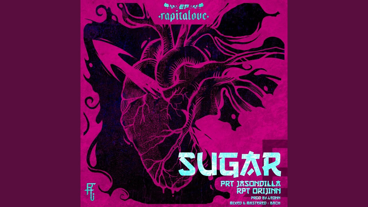 SUGAR