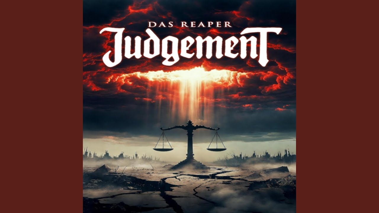 Judgement