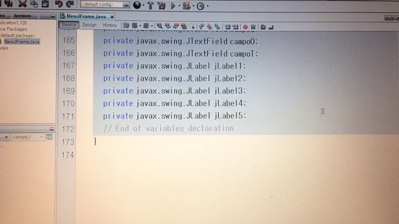 Como sacar el cateto adyacente en java # 164