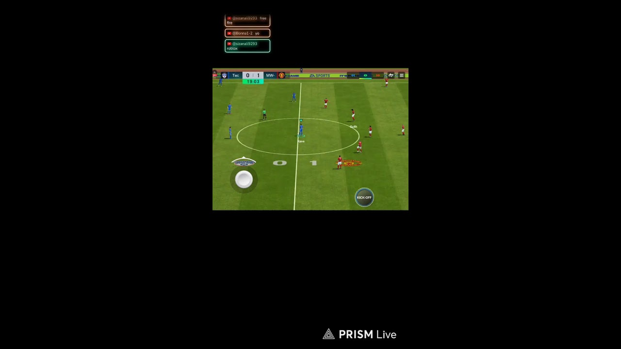 🔴LIVE FC MOBILE| TOTY EVENT IS HERE ||FC MOBILE 26I @easportsfc#fcmobile #eafc25