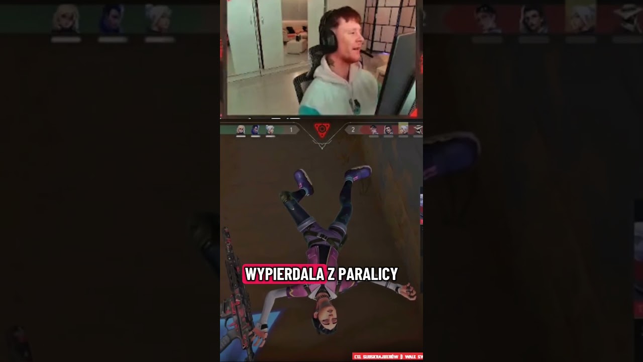 Psycha sitting 