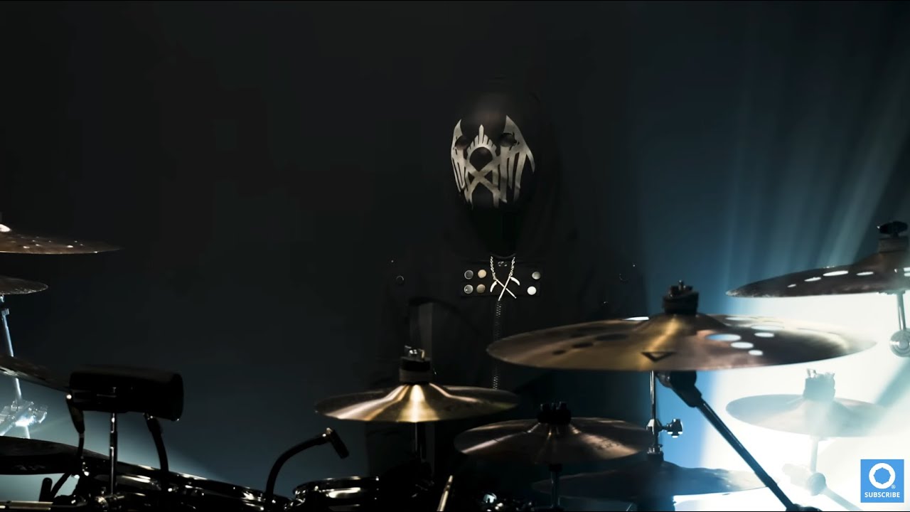 Sleep Token Drumeo Offering | Live Reaction