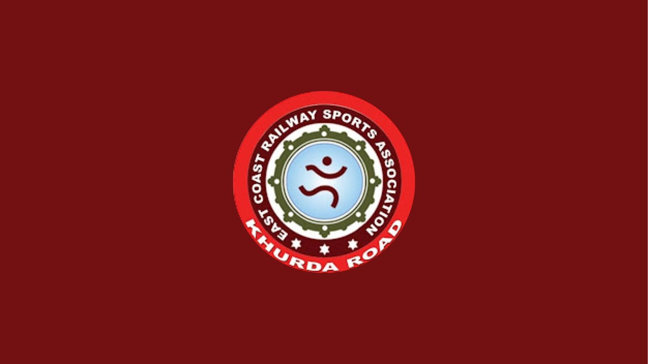 ECoRSA KUR is live!