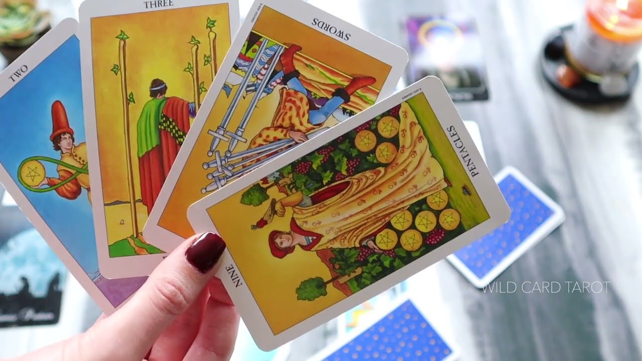 VIRGO April 2022 ✦ They Desire a Sincere Second Chance! You Won't Expect This! ✦ Love Reading