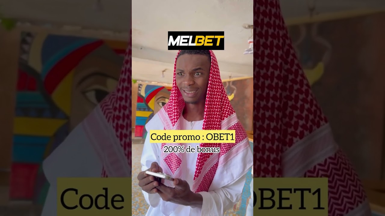 Ousmane majo × Dan Gidan Djadi / Au cafétéria
