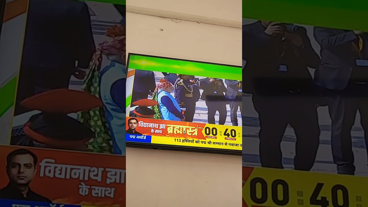 KitchenGardening Ideas 💡 🤔  is live Happy Republic Day 🇮🇳🇮🇳🇮🇳🇮🇳🇮🇳🇮🇳