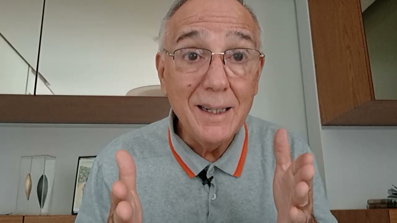 Violência contra crianças. E a solução?