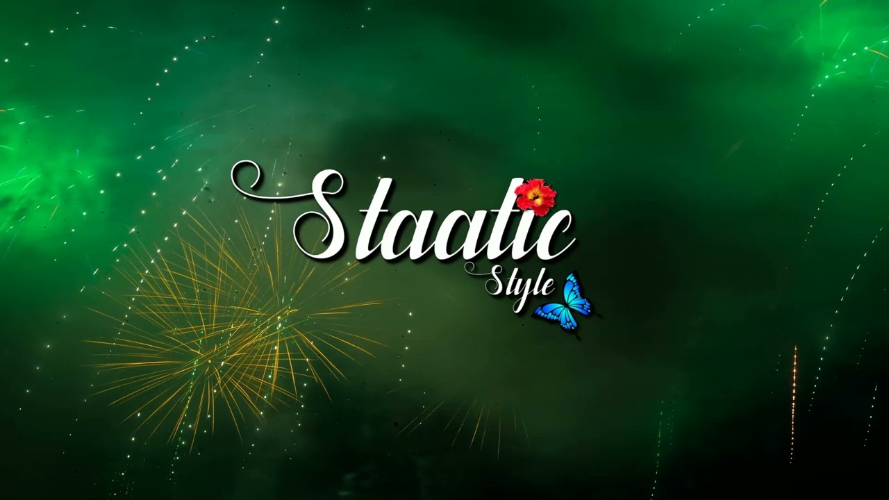 DJ Staatic x AYA - Coucou toi x KOLLINS - Douce x ZOUK REMIX