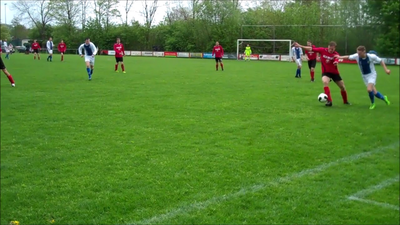 28-04-14 Eenrum-Bakkeveen