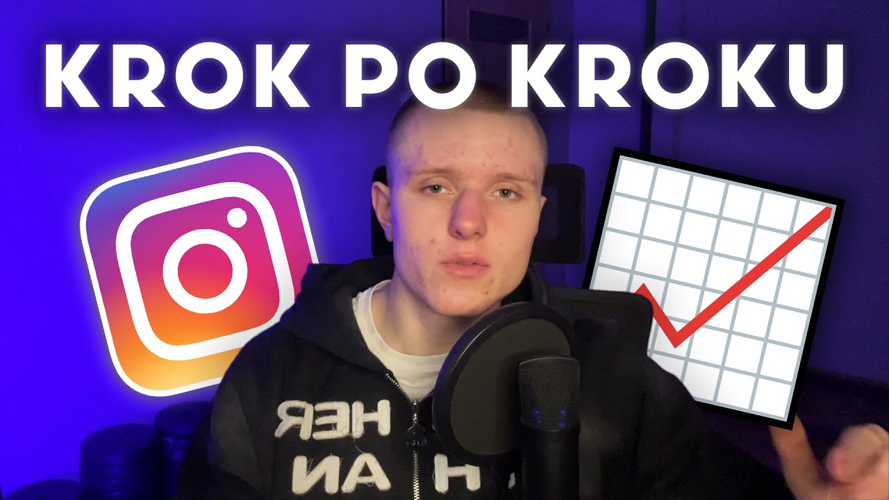 JAK SIĘ WYBIĆ JAKO PRODUCENT W 2025