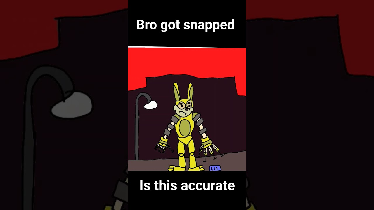 he got turbo plexi spring lock snapped up this is accurate if he eventually died