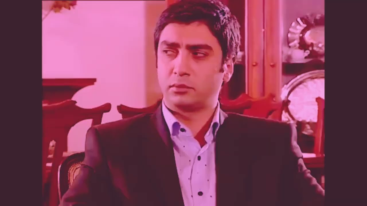 POLAT VE ÇAKIR'IN ÖZEL MUHABBETİ !!