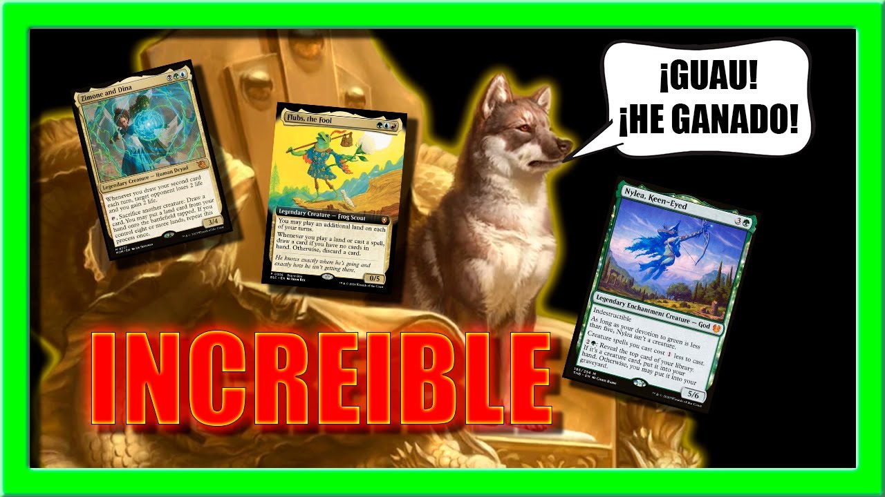 🐸🐸🐸El torneo MÁS LOCO y YOSHIMARU gana torneo🐶🐶🐶