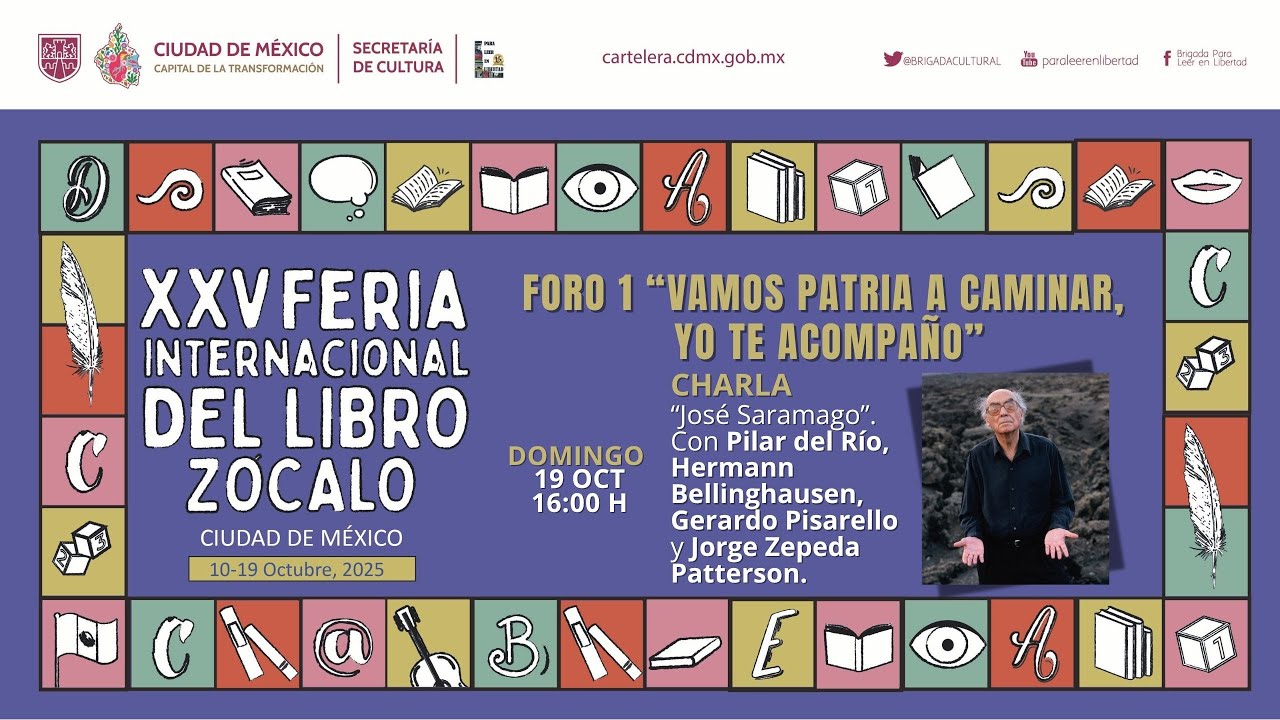 CHARLA: Global Sumud Flotilla