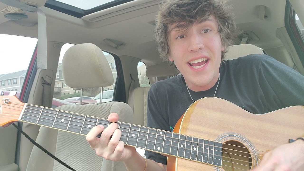 house of leaves by circa survive car cover