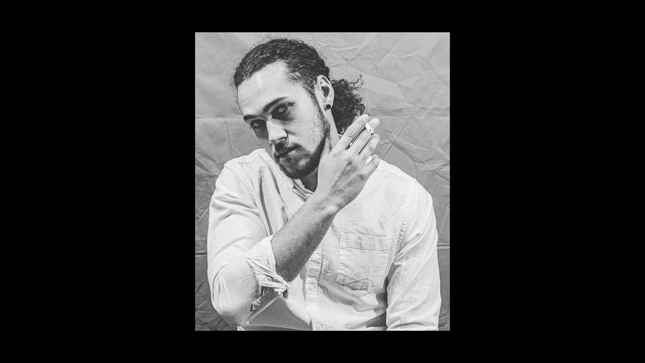 Nosaj - j'ai &eacute;t&eacute; b&ecirc;te