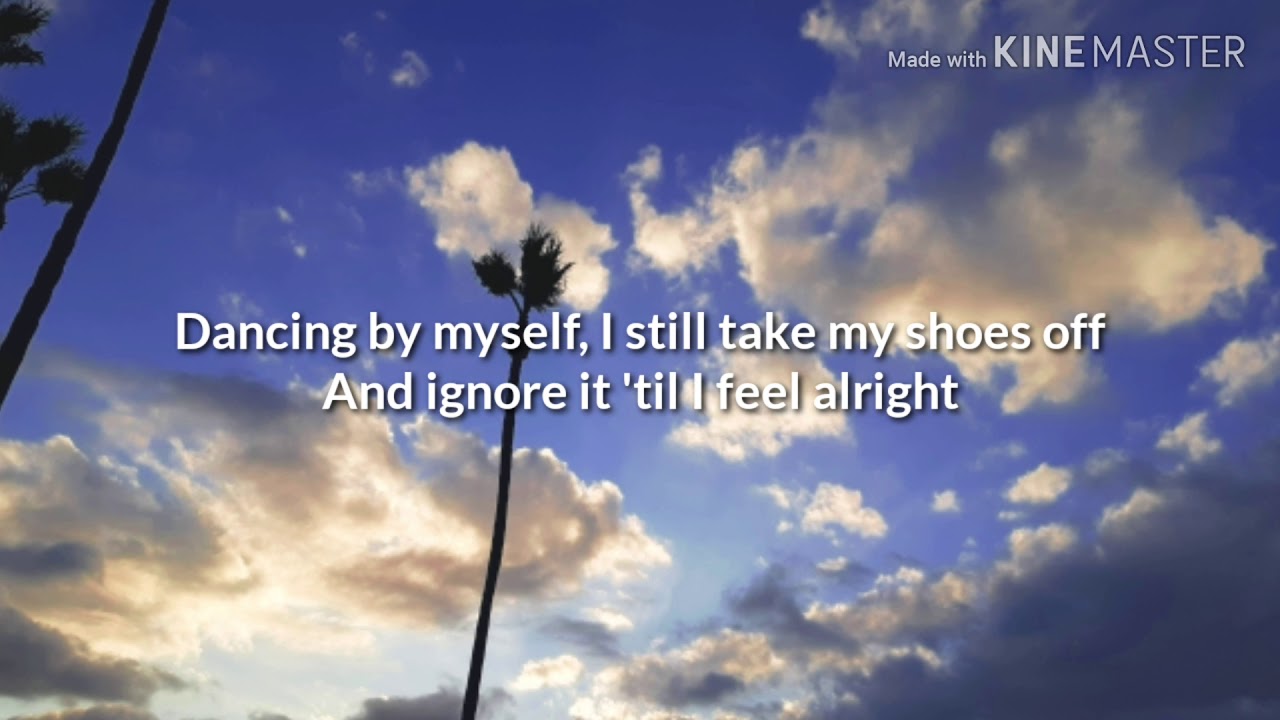 Laser Lights by Rex Orange County lyrics