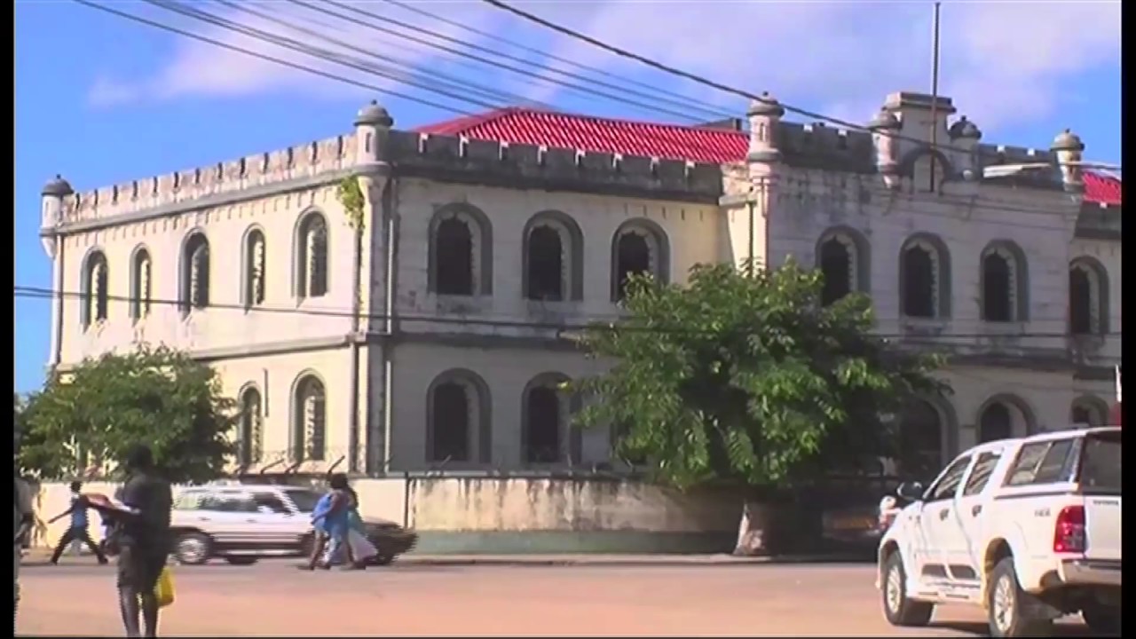 ASSALTO A BANCO