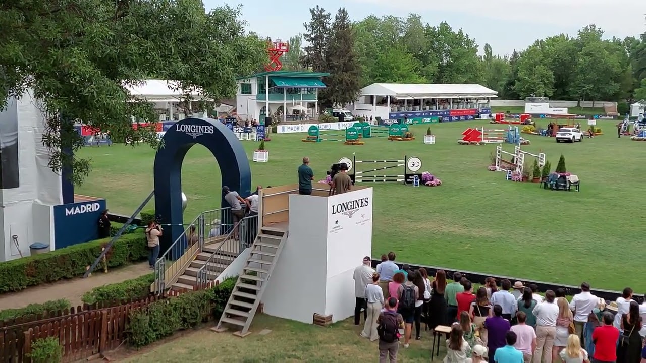 Sergio Alvarez Moya y 