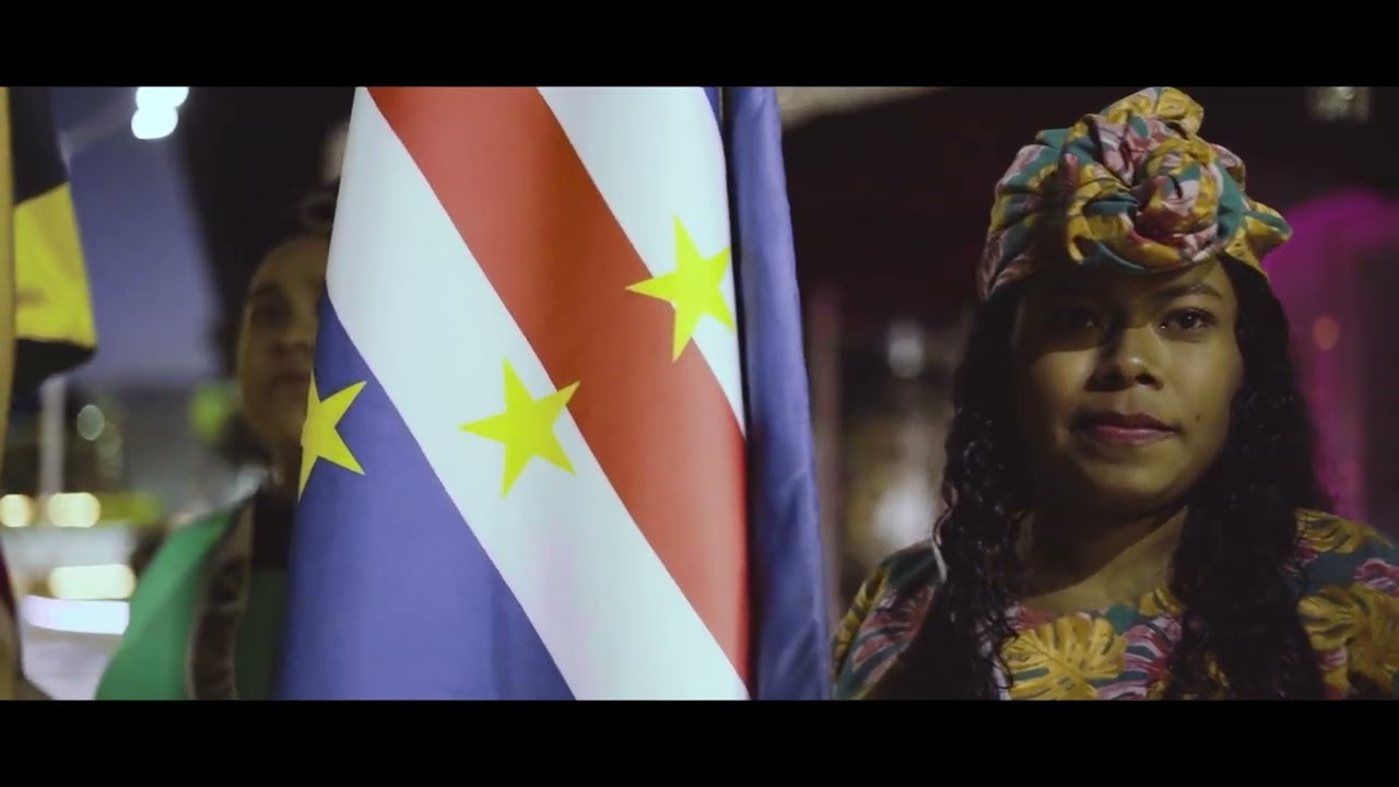 Mi  Rey viene por mi - LLDM