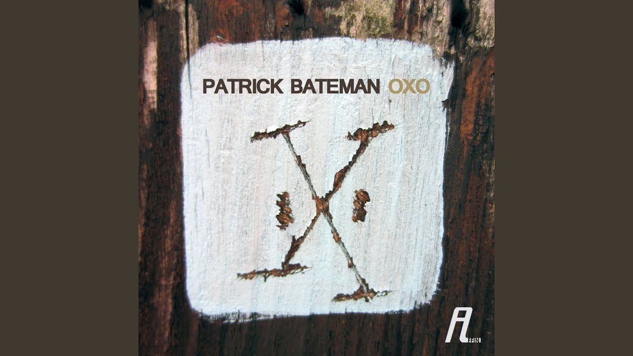 Oxo 2 (Woo York Remix)