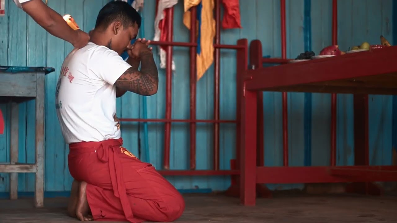 တနသာၤရီတုိင္း,ကံေပါက္ေဒသမွတ႐ုတ္ဗုဒၶဘာသာလူငယ္အဖြဲ့မွကြမ္းကုန္းပင့္ဖိတ္ပူေဇာ္ျခင္း #sonya6300