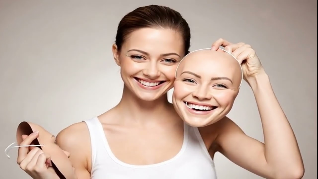 Positif  Négatif