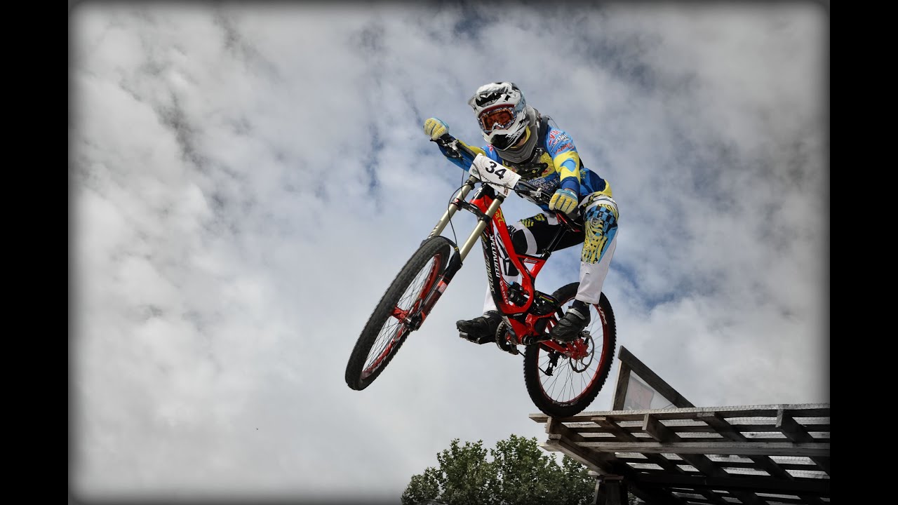 DHU Sarria, Lugo - 2015 #2y3t