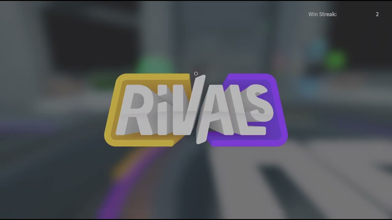 Roblox_rivals trick sat