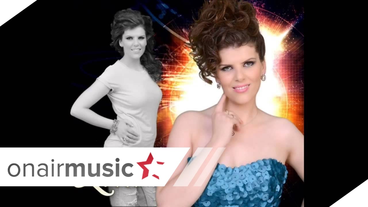 Leta tallava  - O do ta kallim sonte   TURBO TALLAVA (Official Video)