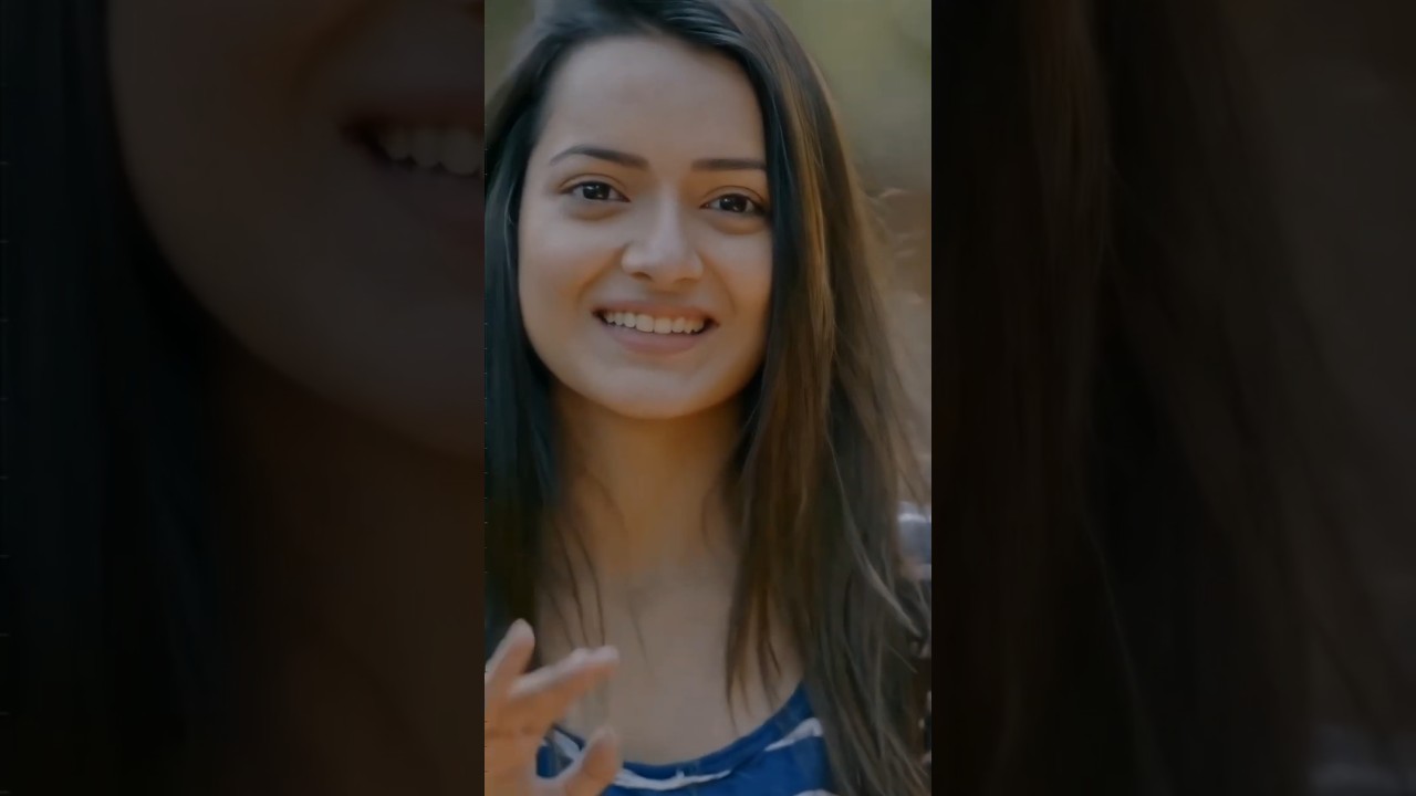 hela ki prem odia song full screen status 