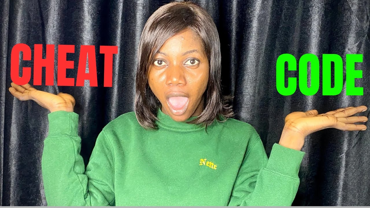 These 5 New Methods are Blowing Up Small Channels! #1