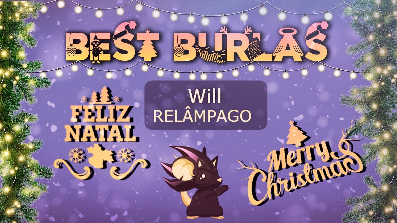 Transformice - Darknoreturn | Best Firsts Burlas #2