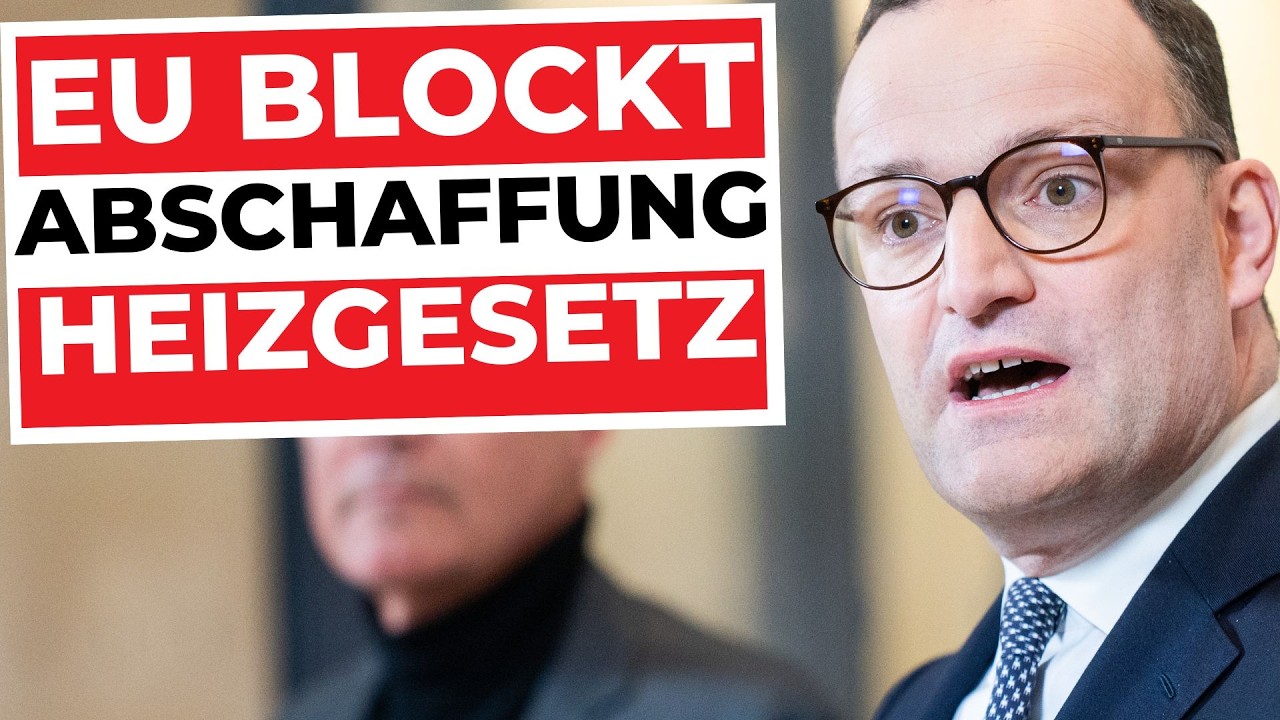GRÜNE FEIERN ERFOLG!