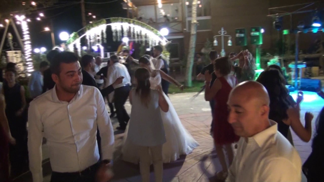 Göl SEYİR KIR BAHÇESİ