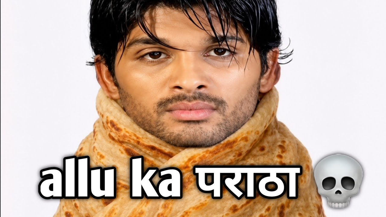 Daily Hindi Memes Trending memes Indian Meme Compilation Pt 31
