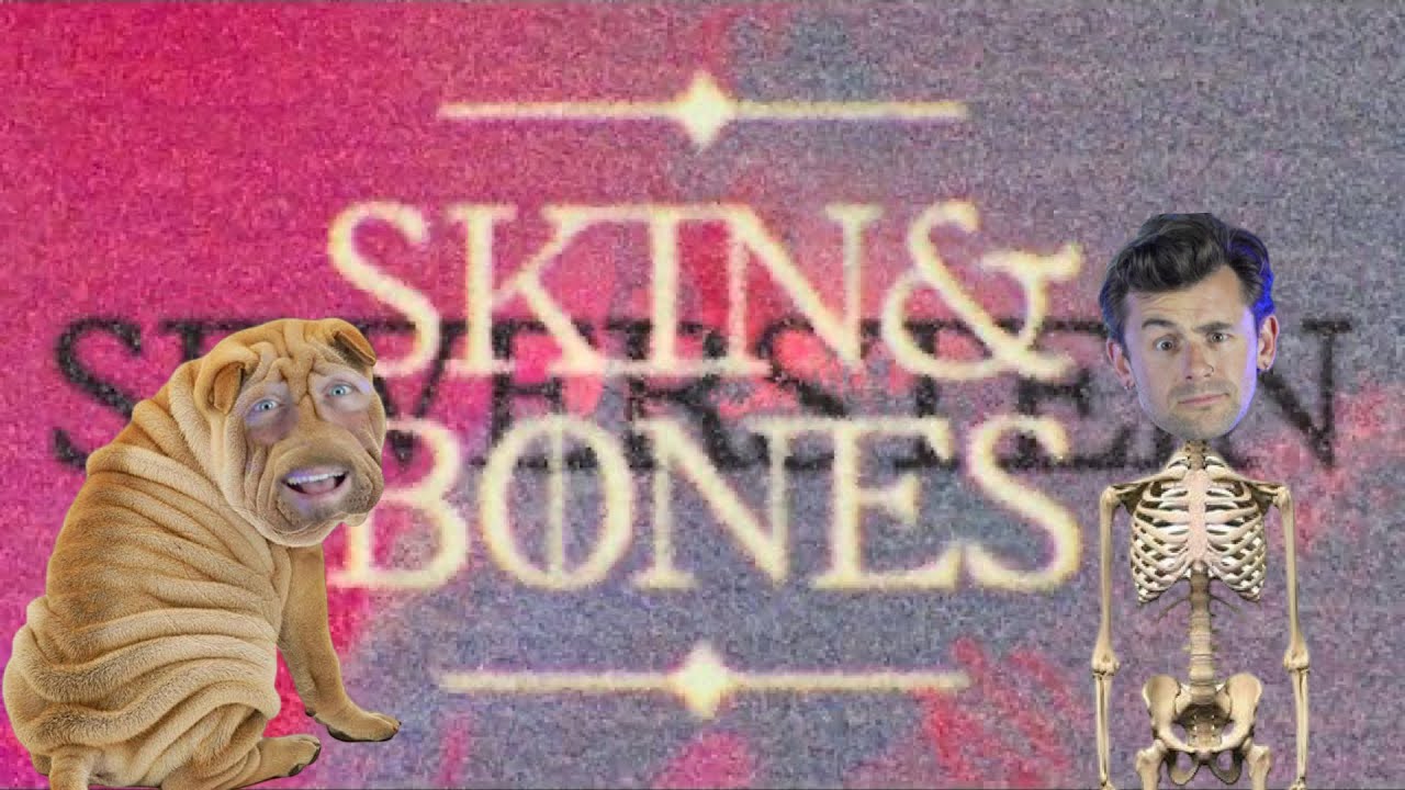 SILVERSTEIN “Skin & Bones” | Aussie Metal Heads Reaction