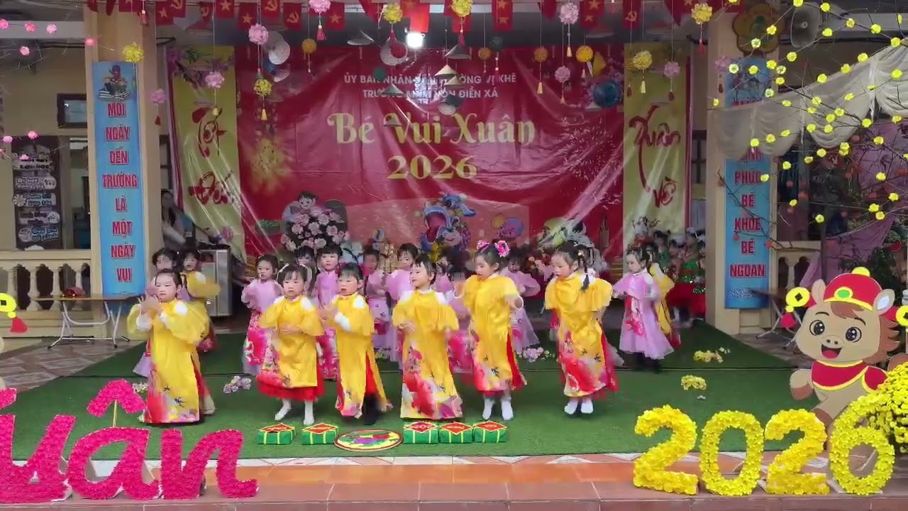 29 tháng 1, 2026