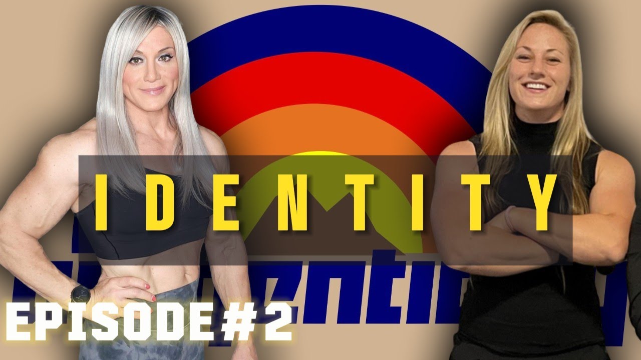 EP2: The Impact of Identity